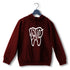 Quirkipedia Dentist Letter Art Dentists Dentist, Medicine, Hooded SweatShirts